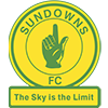 Mamelodi Sundowns