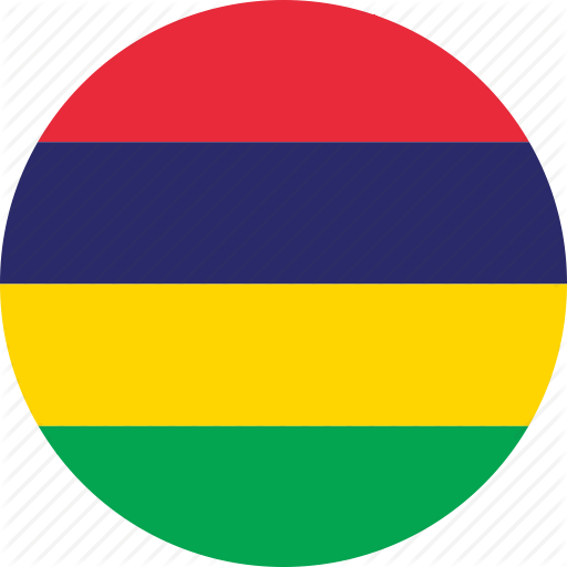 Mauritius