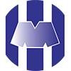 Monterrey