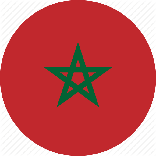 Morocco