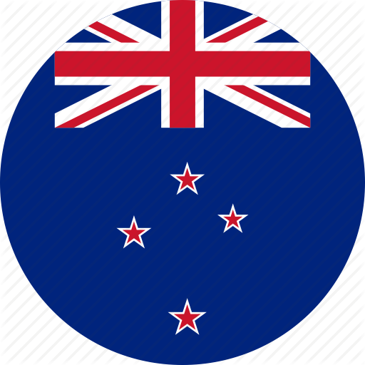 New Zealand