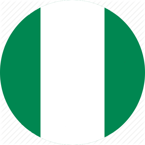 Nigeria