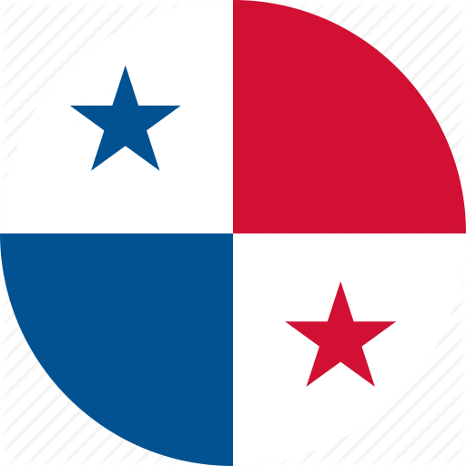 Panamá