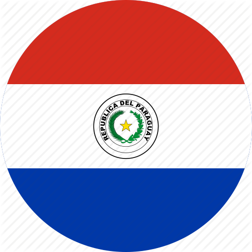 Paraguay