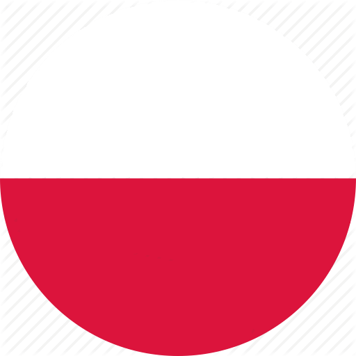 Polska