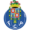 Porto