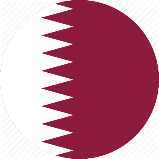 Qatar