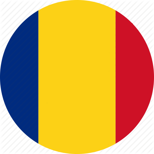 Romania