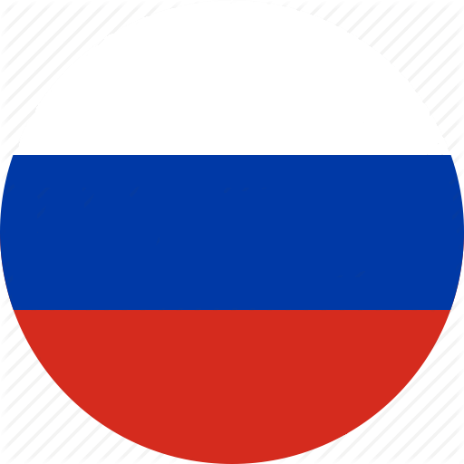 Rusia