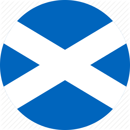 Escocia