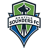 Seattle Sounders