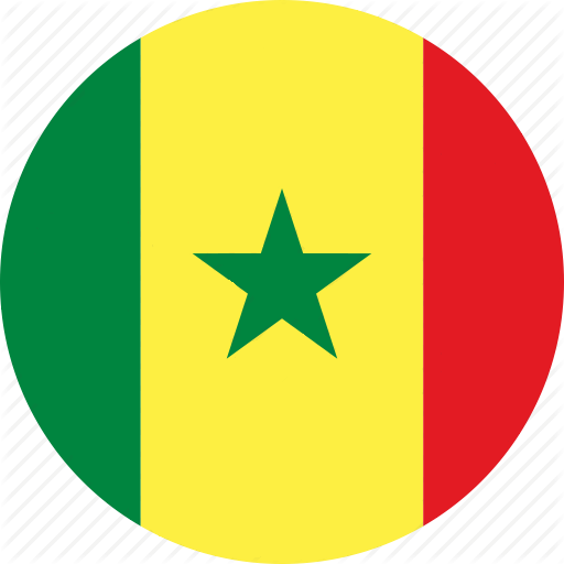 Senegal