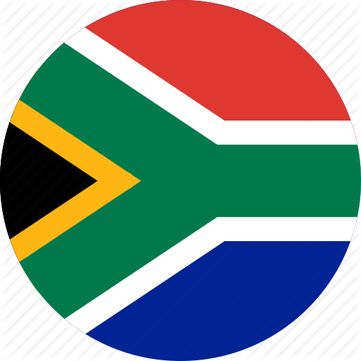 South Africa