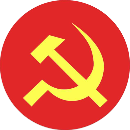 Soviet Union