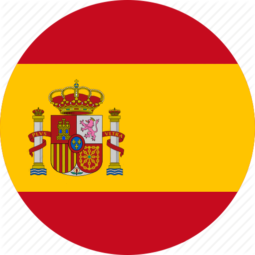 España