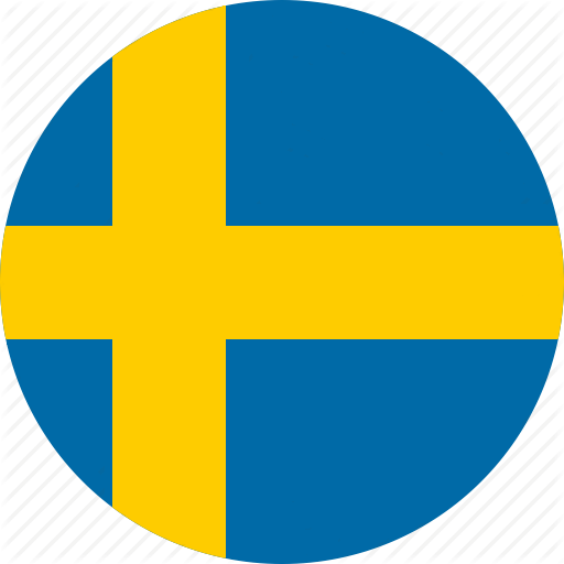 Sweden