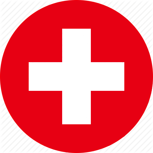 Schweiz