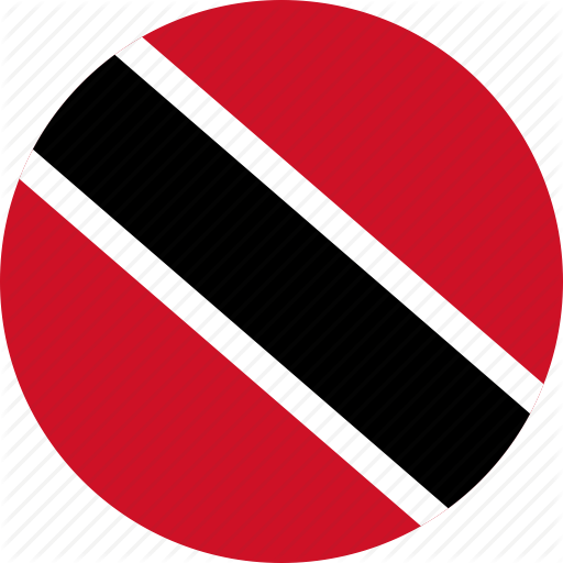 Trinidad and Tobago