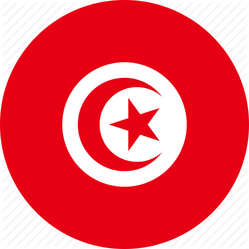 Tunisia