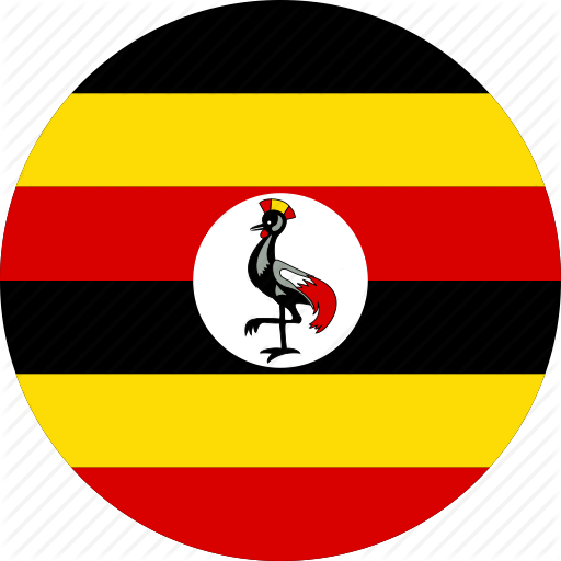 Uganda