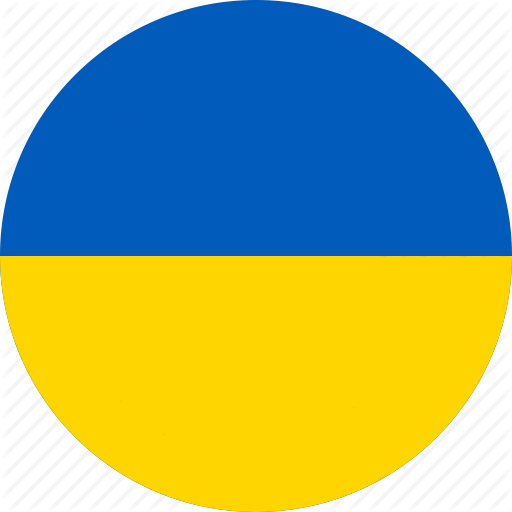 Ukraine