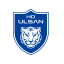 Ulsan HD