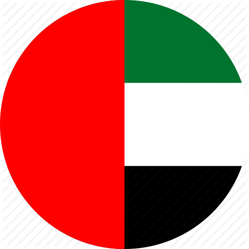 United Arab Emirates