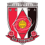 Urawa Reds