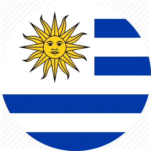 Uruguay