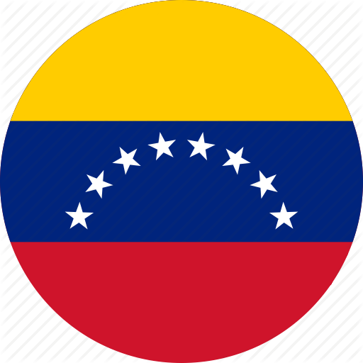 Venezuela