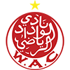 Wydad Casablanca